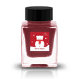 Warm Night

This collection was created to celebrate the 7th anniversary of Tono &amp; Lims. This collection features two inks that create strong visual impacts on paper.

30ml