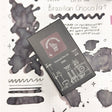 TONO & LIMS Ink - Adult Night - Brazilian Chocolat - Scented