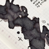 TONO & LIMS Ink - Adult Night - Brazilian Chocolat - Scented