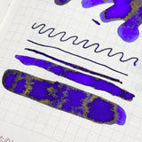 TONO & LIMS Ink - Adult Night - Insomnia - Scented