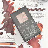 TONO & LIMS Ink - Adult Night - Kola Nuts - Scented
