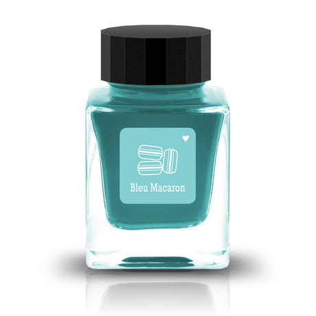 TONO & LIMS Ink - Baby Color - Bleu Macaron