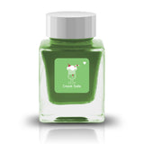 TONO & LIMS Ink - Baby Color - Cream Soda