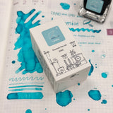 TONO & LIMS Ink - Baby Color - I promise
