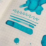 TONO & LIMS Ink - Baby Color - I promise