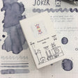TONO & LIMS Ink - Baby Color - Joker