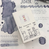 TONO & LIMS Ink - Baby Color - Joker