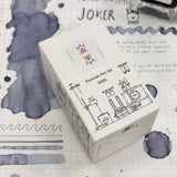 TONO & LIMS Ink - Baby Color - Joker