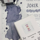 TONO & LIMS Ink - Baby Color - Joker