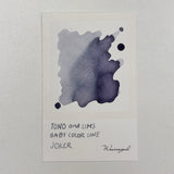 TONO & LIMS Ink - Baby Color - Joker