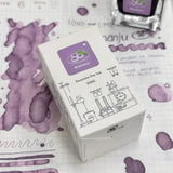 TONO & LIMS Ink - Baby Color - Mizumanju