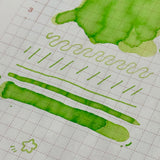 TONO & LIMS Ink - Baby Color - Shine Muscat