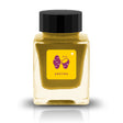 TONO & LIMS Ink - Baby Color - Yakiimo