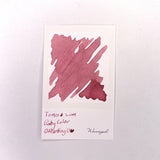 TONO & LIMS Ink - Baby Color - disturbing U