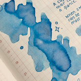 TONO & LIMS Ink - Baby Color - into U