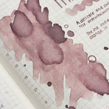 TONO & LIMS Ink - Baby Color - miss U