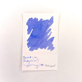 TONO & LIMS Ink - Baby Color - supporting U