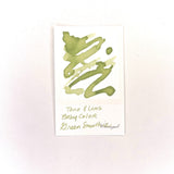TONO & LIMS Ink - Baby Color Line - Green Smoothie