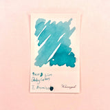 TONO & LIMS Ink - Baby Color Line - I promise