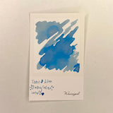 TONO & LIMS Ink - Baby Color - into U