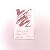TONO & LIMS Ink - Baby Color Line - miss U