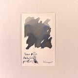 TONO & LIMS Ink - Baby Color - protect U