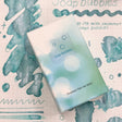 TONO & LIMS Ink - Breeze Symphony - Soap Bubbles