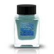 Bluebonnets at Sunrise

The Respect Collection pays homage to artistic masterpieces with inks that display the vibrant colors found in these artworks. These inks are also a part of the Crystal Line which has been produced specifically for glass pens.&nbsp;

Art work reference: Bluebonnets at Sunrise,&nbsp;1917, by Robert Julian Onderdonk.

30ml

Glass Pen Only