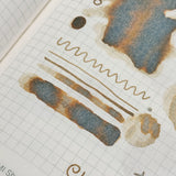 TONO & LIMS Ink - Deeep Field - Great Attractor