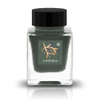 LANIAKEA

LANIAKEA is part of the Deeep Field collection, designed to deliver a rich, multi-layered writing experience with a unique shading effect. The Deeep Field collection continues the cosmic narrative first introduced in the Deeep Space series, with both lines drawing inspiration from the beauty and mystery of celestial bodies.

30ml