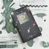 TONO & LIMS Ink - Deeep Field - LANIAKEA