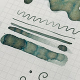 TONO & LIMS Ink - Deeep Field - LANIAKEA