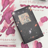 TONO & LIMS Ink - Deep Field - Dark Matter Bridge