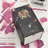 TONO & LIMS Ink - Deep Field - Dark Matter Bridge