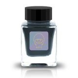 Tono &amp; Lims Friendship Line Fountain Pen Ink Collection where every ink in the Friendship Line embodies the power of friendship through beautifully crafted colors that flow effortlessly on the page. Add a personal touch to your work with a variety of hues that are as diverse and special as the friendships we cherish.

30ml

Shimmering