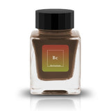 Tono &amp; Lims Friendship Line Fountain Pen Ink Collection where every ink in the Friendship Line embodies the power of friendship through beautifully crafted colors that flow effortlessly on the page. Add a personal touch to your work with a variety of hues that are as diverse and special as the friendships we cherish.

30ml
