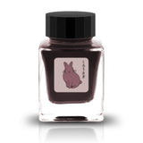 Tono &amp; Lims Friendship Line Fountain Pen Ink Collection where every ink in the Friendship Line embodies the power of friendship through beautifully crafted colors that flow effortlessly on the page. Add a personal touch to your work with a variety of hues that are as diverse and special as the friendships we cherish.

30ml