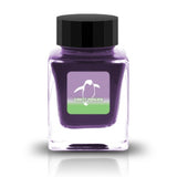 Tono &amp; Lims Friendship Line Fountain Pen Ink Collection where every ink in the Friendship Line embodies the power of friendship through beautifully crafted colors that flow effortlessly on the page. Add a personal touch to your work with a variety of hues that are as diverse and special as the friendships we cherish.

30ml

Shimmering
