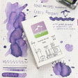 TONO & LIMS Ink - Friendship - CRAZY PENGUIN