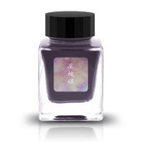 Tono &amp; Lims Friendship Line Fountain Pen Ink Collection where every ink in the Friendship Line embodies the power of friendship through beautifully crafted colors that flow effortlessly on the page. Add a personal touch to your work with a variety of hues that are as diverse and special as the friendships we cherish.

30ml