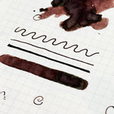 TONO_LIMS_Ink_-_Friendship_-_Departure_swatch