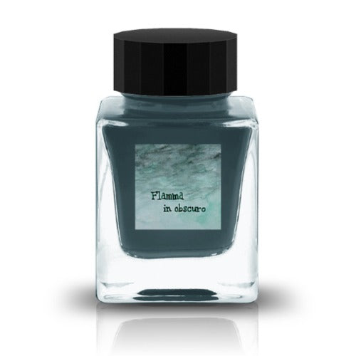 Tono &amp; Lims Friendship Line Fountain Pen Ink Collection where every ink in the Friendship Line embodies the power of friendship through beautifully crafted colors that flow effortlessly on the page. Add a personal touch to your work with a variety of hues that are as diverse and special as the friendships we cherish.

30ml