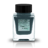 Tono &amp; Lims Friendship Line Fountain Pen Ink Collection where every ink in the Friendship Line embodies the power of friendship through beautifully crafted colors that flow effortlessly on the page. Add a personal touch to your work with a variety of hues that are as diverse and special as the friendships we cherish.

30ml