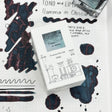 TONO & LIMS Ink - Friendship - Flamma in Obscuro
