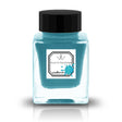TONO &amp; LIMS Friendship&nbsp;

Fool on the Planet Ink

Tono &amp; Lims Friendship Line Fountain Pen Ink Collection where every ink in the Friendship Line embodies the power of friendship through beautifully crafted colors that flow effortlessly on the page. Add a personal touch to your work with a variety of hues that are as diverse and special as the friendships we cherish.

30ml