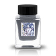 TONO &amp; LIMS Friendship&nbsp;

Magnolia Ink

Tono &amp; Lims Friendship Line Fountain Pen Ink Collection where every ink in the Friendship Line embodies the power of friendship through beautifully crafted colors that flow effortlessly on the page. Add a personal touch to your work with a variety of hues that are as diverse and special as the friendships we cherish.

30ml
