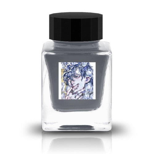 TONO &amp; LIMS Friendship&nbsp;

Magnolia Ink

Tono &amp; Lims Friendship Line Fountain Pen Ink Collection where every ink in the Friendship Line embodies the power of friendship through beautifully crafted colors that flow effortlessly on the page. Add a personal touch to your work with a variety of hues that are as diverse and special as the friendships we cherish.

30ml