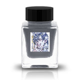 TONO &amp; LIMS Friendship&nbsp;

Magnolia Ink

Tono &amp; Lims Friendship Line Fountain Pen Ink Collection where every ink in the Friendship Line embodies the power of friendship through beautifully crafted colors that flow effortlessly on the page. Add a personal touch to your work with a variety of hues that are as diverse and special as the friendships we cherish.

30ml