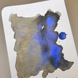 TONO & LIMS Ink - Friendship - Sabi Sora (寂空　さびそら)