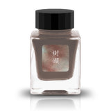 Tono &amp; Lims Friendship Line Fountain Pen Ink Collection where every ink in the Friendship Line embodies the power of friendship through beautifully crafted colors that flow effortlessly on the page. Add a personal touch to your work with a variety of hues that are as diverse and special as the friendships we cherish.

30ml